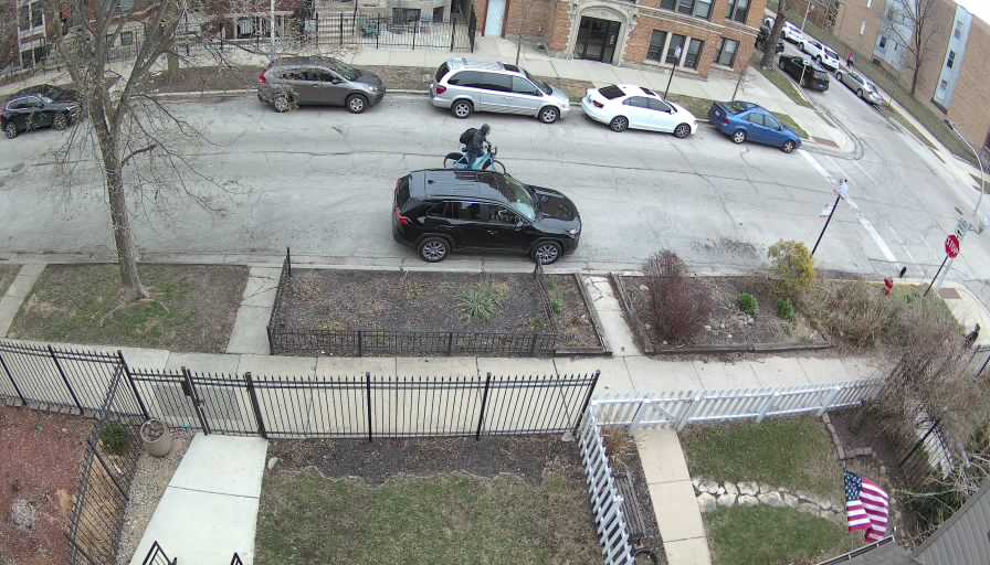 Reolink Camera One_00_Reolink Home Hub One_20250401155044.jpg